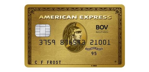 bov gold card travel insurance